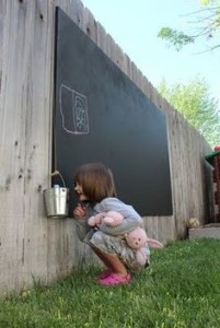 kid5