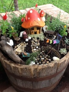 kid7