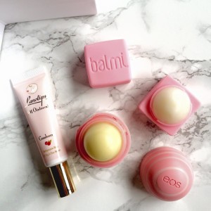 lipbalm1