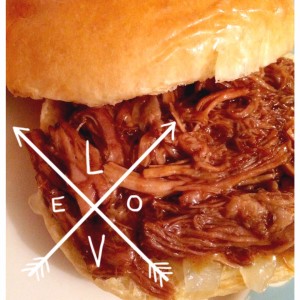 pulledpork1