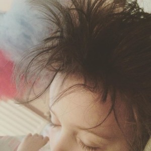 10727332_1678502572407254_376742342_n