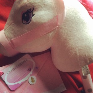 10809541_472095572929989_11923373_n