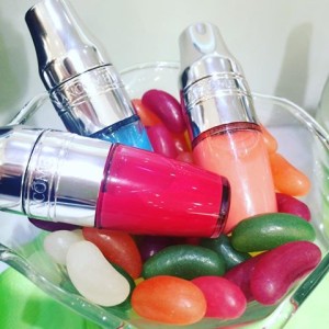 lancome