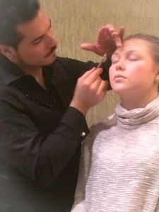 lancome2
