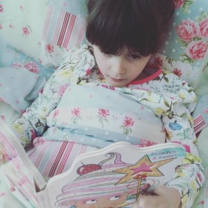 sick day