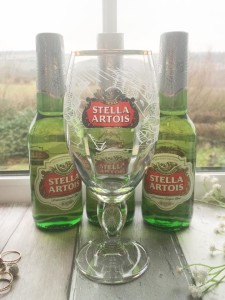 stella