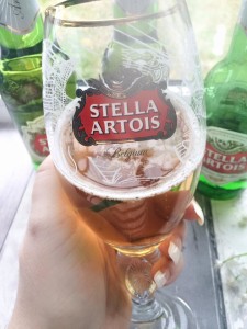 stella1