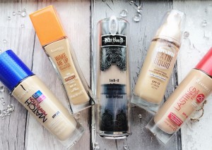 12383413_973209476081016_804192560_n(1)