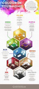 8B-colour-infographic