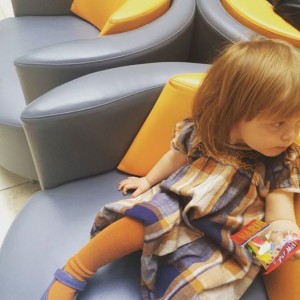 amelia