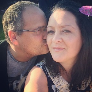 13285415_237085166664057_853071520_n(1)