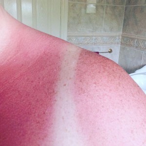 13320297_491502351053980_1527812097_n(1)