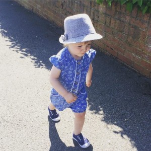 amelia