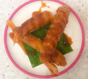 sushi1