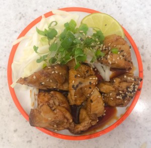 sushi2