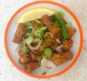 sushi4