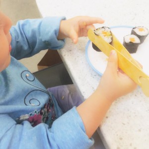 sushi6