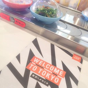 sushi7