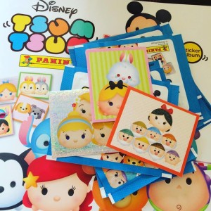 tsum