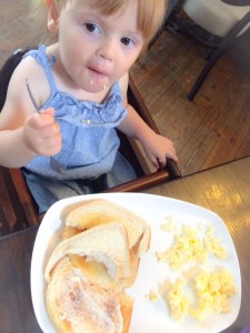 breakfast3