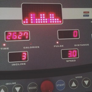 hirefitness