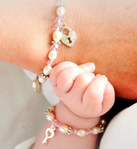 infinity-key-to-my-heart-mum-me-bracelet-infinity