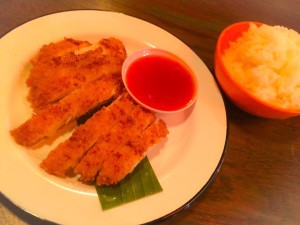 thai7