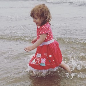 beach5