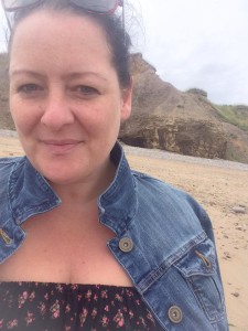 beach6