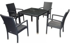 rattan