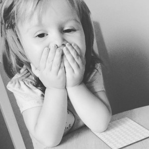 14031687_1133734496700549_1368005336_n