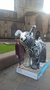 wp_20161024_13_37_00_rich_li