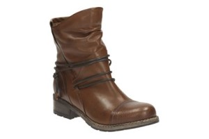clarksboots