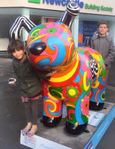 snowdogsmetro3