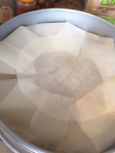 detox5