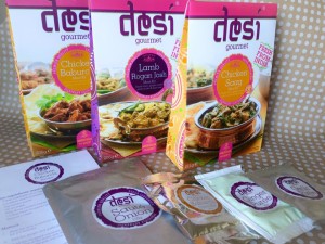 foodieguide
