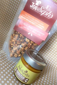 foodieguide2