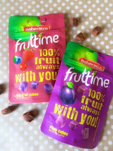 foodieguide4