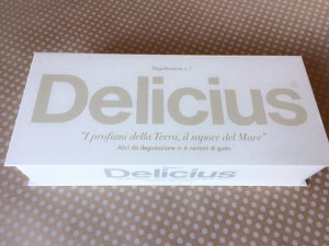 foodieguide5