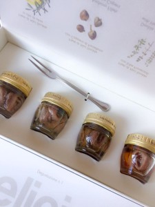 foodieguide6