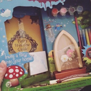 giftlist1