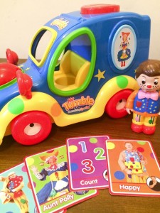 giftlist3