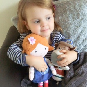 giftlist4