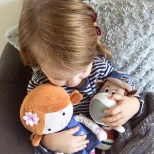 giftlist5