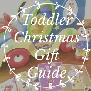 giftlist6