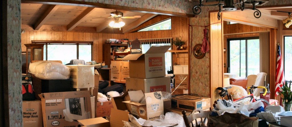 moving_mess