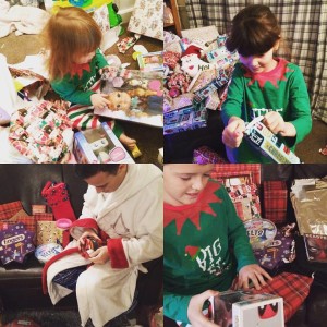 christday7