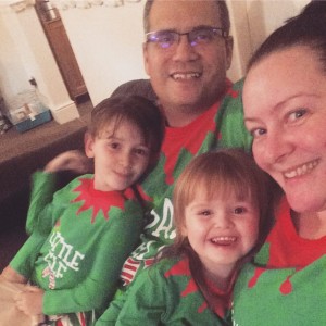 christday9