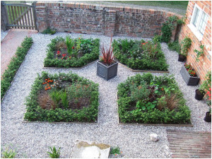 garden4