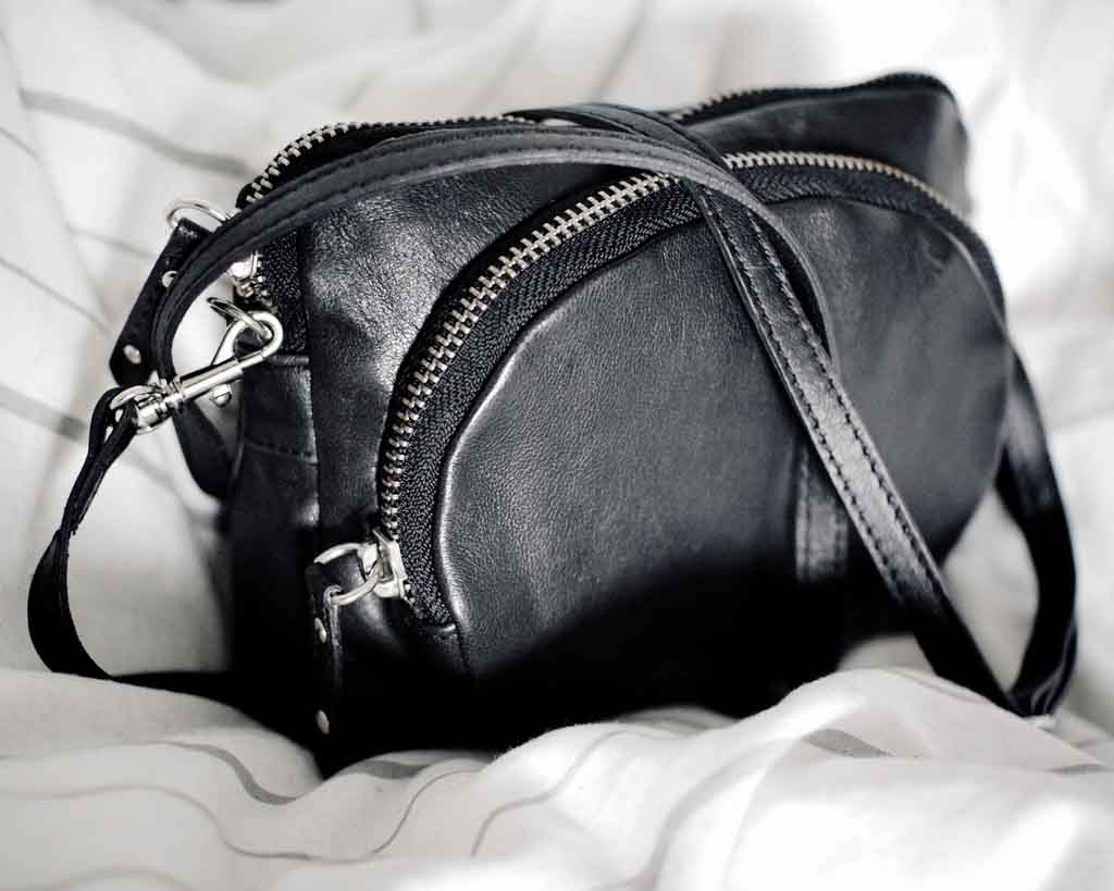 Must Have Accessories Every Woman Needs